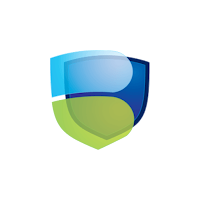 SureBanker