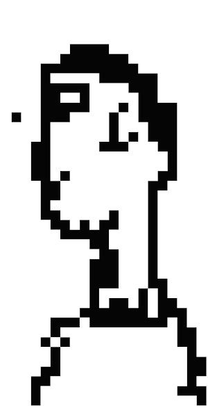 Pixel Drawing - Lite Screenshot 1