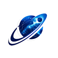 Copernicus1st(コペルニクスファースト)