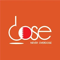 Dose Cafe BH