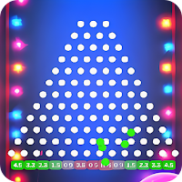 Lucky PinkoBall