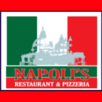 Napoli’s Pizzeria