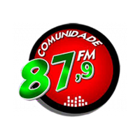 Comunidade FM