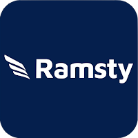 Ramsty Remit Send Money