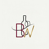 Bevda's Points
