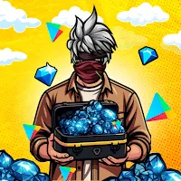 Redeem Wala - Get Redeem Code