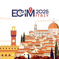 ECIM 2025