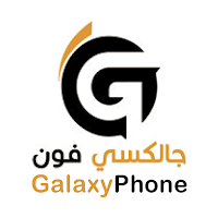 جالكسي فون