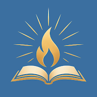 Illumined