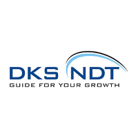 NDT Class