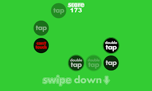 tap tap tap Screenshot 3