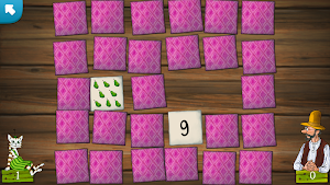 Pettson's Memo Screenshot 2