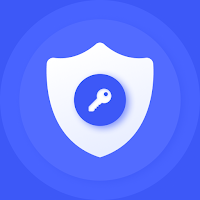 Authenticator App & VPN Proxy