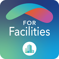Airoverse for Facilities