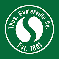 TSCOnline