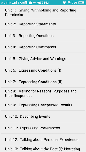 SEE Book Nepal  ( class 10 book, teacher guide ) Screenshot 2
