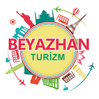 Beyazhan Turizm