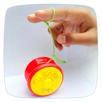 YoYo Tricks Tutorial