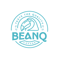 BeanQ Coffee