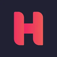HAnime - Anime TV SUB & DUB