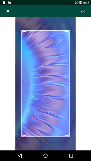 Wallpaper Huawei Mate 40,30,20 Screenshot 3