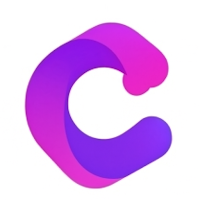 Collabsy