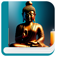 ஜென் ஒழுக்கக் கதைகள்