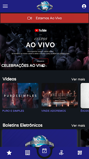 2MCJMARIALVA Screenshot 2
