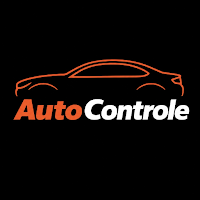AutoControle: Manutenção Carro