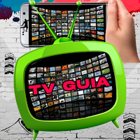Como Ver tv en Directo Guía