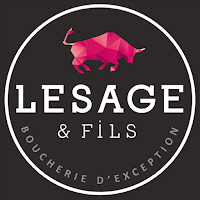 Lesage
