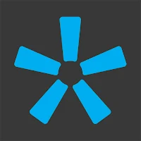 Brinker Capital
