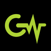 GYMWYM