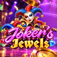 Jоkеr Jеwеls