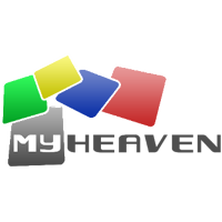 Myheaven APP