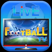 Football Live TV