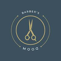 Barber's Mood - Massa Lubrense