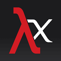 Lightx