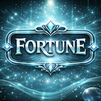 Fortune QR Maker