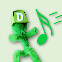 Stickey Notes