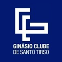 Ginásio Clube Santo Tirso