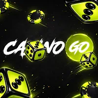 Casinogo