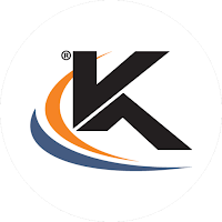 Kent Automotive Inc