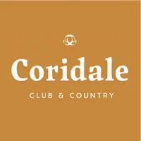 Coridale Residential Community