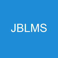 JBLMS