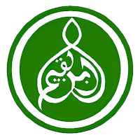 Ibnul Qoyyim