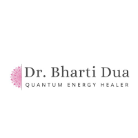 DrBhartiDua