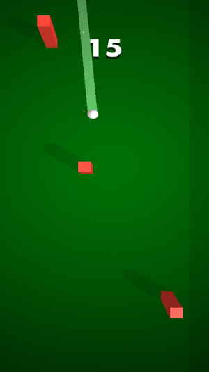 Falling Ball Games offline Screenshot 3
