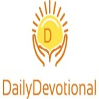 DailyDevotional