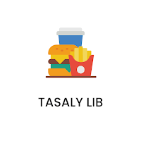 tasaly lib